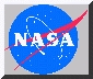 NASA Logo